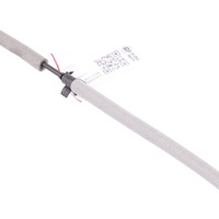 фото thumb №9, Mercedes cla c118 ручка блокировка składnego спинка задняя левая a2059204900