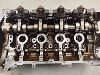 фото thumb №6, Головка двигуна bmw psa mini v758067980 761910902 1.6 thp