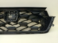 фото thumb №8, Honda crv cr-v vi 6 2023- решітка радіатора перед 71201-3b4-h4