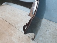 фото thumb №7, Бампер ford transit custom 2 ii перед передній 23-