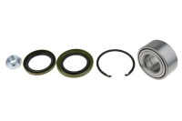 фото thumb №1, Підшипник перед mitsubishi carisma 99-, space wagon