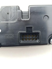 фото thumb №11, Porsche panamera 971 2017 переключатели подогрев сидений 971919709cl