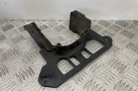 Накладка піввісь audi a7 sportback 4ga, 4gf 4g0863189 3.0l дизель 235kw 2016 Київ, фото thumb