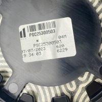 фото thumb №16, Новий oem номер вкладка дзеркало ліве blis renault megane ev e-tech renault espace vi
