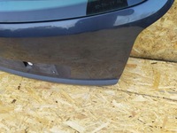 фото thumb №4, Кришка багажника задня kombi renault laguna ii 1.8