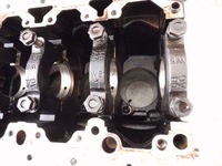 фото thumb №15, Блок двигателя passat b6 altea octavia a3 8p 2.0fsi