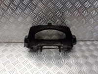 фото thumb №1, Рамка защита спидометра mercedes w203 a2036800034