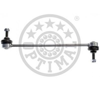 фото thumb №1, Optimal соединитель стабилизатора - audi 80