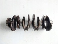 фото thumb №1, Wał коленчатый citroen ds3 1.6 thp 2009-2016r