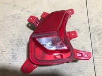 фото thumb №1, Лампа бампера kia niro lift левая задняя