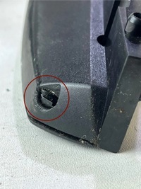 фото thumb №6, Блок керування мультифункція перемикач керма fiat ducato iii boxer jumper