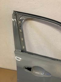 фото thumb №5, Bmw x2 f39 дверь передние правое orygi.