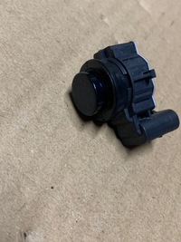 фото thumb №1, Датчик паркування pdc bmw f20 f22 9261610