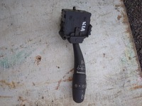 фото thumb №1, Перемикач двірник 934201h200 kia