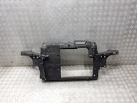 фото thumb №1, Pas передний усилитель skoda fabia i 1.4