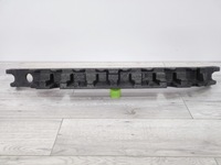 фото thumb №1, Абсорбер пена перед vw taigo 2g7807248a