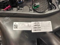 фото thumb №5, Bmw g05 обшивки обивка дверь