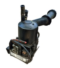 фото thumb №1, Насос усилителя hpi a5101856 citroen c4 ii ds4