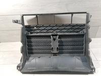 фото thumb №11, Levante воздуховод впуск воздуха c63537-100