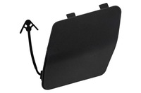 фото thumb №3, Заглушка фаркоп буксирувальний renault master iii 2011- opel | 511800537r