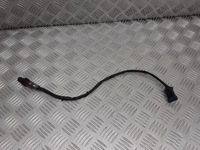 фото thumb №1, Лямбда-зонд peugeot 607 3.0 v6