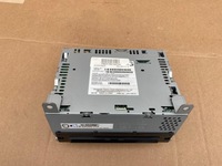 фото thumb №1, Радіо навігація ford mustang vi fastback 2.3 eco