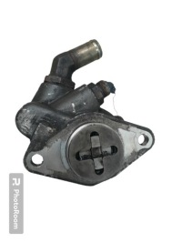 Купить Насос усилителя mercedes atego 815 4.2 a0024605080, фото thumb