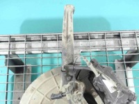 фото thumb №5, Поворотный кулак правая ступица перед 3.0 crd thema ii 11-