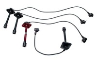 фото thumb №2, Дроти запалювання jpn