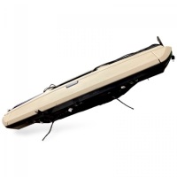 фото thumb №10, A9608408343 mercedes-benz передний верхний бардачок