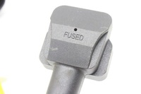 фото thumb №11, Кабель зарядки аккумулятора vw id.3 e11 1ea971675aq electric 152kw 2022