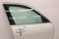 фото thumb №7, Дверь правая правое перед передние зад задние bmw x7 g07 8738556 a96