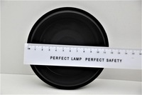 фото thumb №2, Citroen c2 xsara 2001- кришка фара