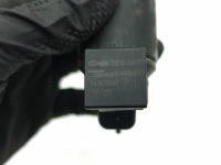 Kia sportage 2022 клапан регулювання наддуву турбонагнітача 289102m420 Київ, фото thumb