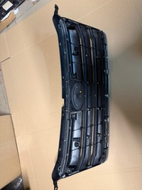 фото thumb №4, Subaru outback решётка радиатора решётка радиатора оригинал