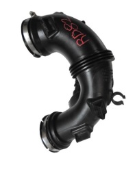 фото thumb №1, Rd82 труба впускний mercedes w205 w213 2.0 a2740900029