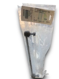 фото thumb №1, Peugeot 2008 з'єднувач стабілізатора 9808868280