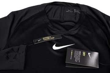 МУЖСКАЯ ФУТБОЛКА NIKE THERMOACTIVE DRY FIRST, размер XL