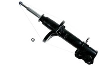 фото thumb №1, Sachs амортизатор mazda premacy 1.9 cp