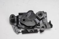 Купить Volvo xc40 2 замок капота правый  32244491, фото thumb