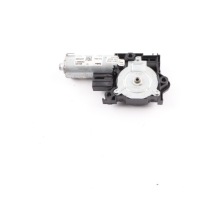 фото thumb №9, Mercedes w177 двигунчик механізм амортизатор люк a1779064902