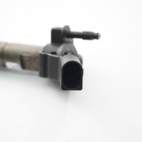 фото thumb №11, Mercedes w164 w204 w211 om642 форсунка форсунка a6420700487