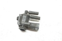 фото thumb №1, Клапан вакуумa seat leon i 1.9 tdi 1j0906283