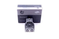 фото thumb №2, Модуль led mercedes c-klasa w205 для multibeam led po правой esen skv