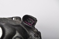 фото thumb №6, Ford galaxy mk1 1.9 tdi компрессор кондиционера