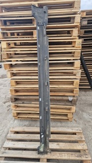 фото thumb №2, Vw passat b7 планка порог пороговая lc9x li7f lk7x 3aa853092c sedan универсал