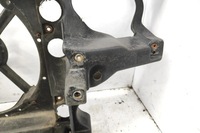 фото thumb №10, Комплект радіатор vw golf iii 1h1 1h0805594 1.6l бензин 55kw 1995