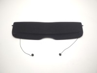 Купить Полка багажника 7151717 mini cooper one ii r56 оригинал, фото thumb