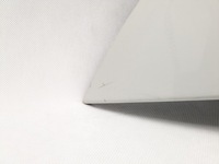 фото thumb №10, Крыло левый перед передний lakier:ner jaguar xj xjl x351 09-