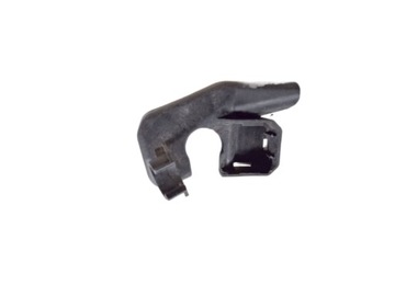 фото thumb №1, Audi q5 8r0 защита подкапотное пространство левая 8r1871353